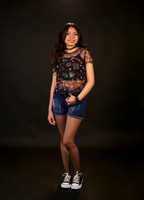 02 MARZO 2021 GLORIA MONTENEGRO #746