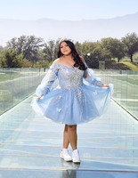 13 NOVIEMBRE #2956 MIRIAM KARINA PECINA ESQL9557