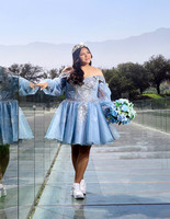 13 NOVIEMBRE #2956 MIRIAM KARINA PECINA ESQL9567