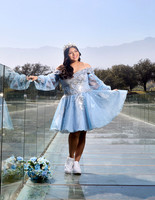 13 NOVIEMBRE #2956 MIRIAM KARINA PECINA ESQL9573