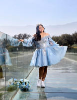 13 NOVIEMBRE #2956 MIRIAM KARINA PECINA ESQL9574