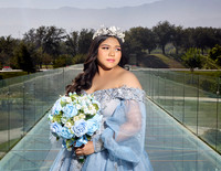 13 NOVIEMBRE #2956 MIRIAM KARINA PECINA ESQL9575
