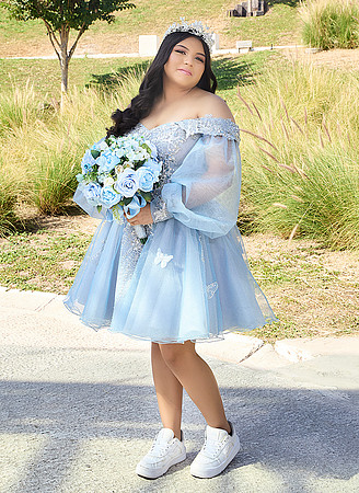 13 NOVIEMBRE #2956 MIRIAM KARINA PECINA ESQL9593