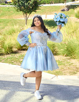 13 NOVIEMBRE #2956 MIRIAM KARINA PECINA ESQL9594