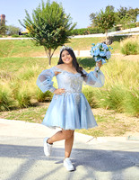 13 NOVIEMBRE #2956 MIRIAM KARINA PECINA ESQL9596