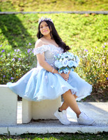 13 NOVIEMBRE #2956 MIRIAM KARINA PECINA ESQL9607