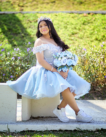 13 NOVIEMBRE #2956 MIRIAM KARINA PECINA ESQL9607