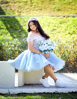 13 NOVIEMBRE #2956 MIRIAM KARINA PECINA ESQL9608