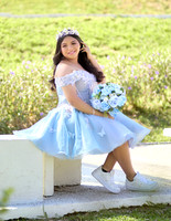 13 NOVIEMBRE #2956 MIRIAM KARINA PECINA ESQL9610