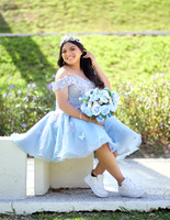 13 NOVIEMBRE #2956 MIRIAM KARINA PECINA ESQL9609