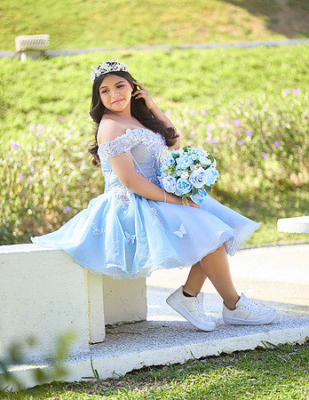 13 NOVIEMBRE #2956 MIRIAM KARINA PECINA ESQL9611