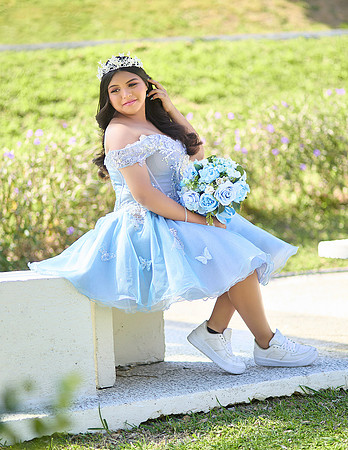 13 NOVIEMBRE #2956 MIRIAM KARINA PECINA ESQL9612