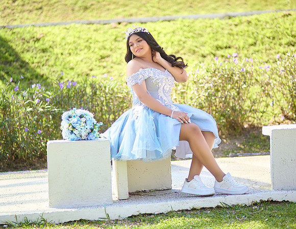 13 NOVIEMBRE #2956 MIRIAM KARINA PECINA ESQL9617