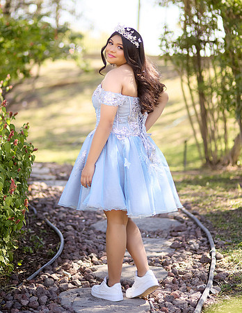 13 NOVIEMBRE #2956 MIRIAM KARINA PECINA ESQL9626