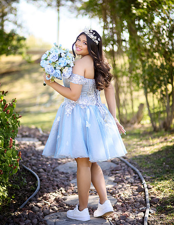 13 NOVIEMBRE #2956 MIRIAM KARINA PECINA ESQL9627