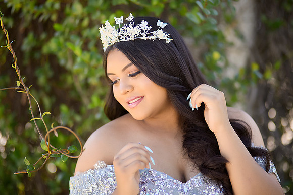 13 NOVIEMBRE #2956 MIRIAM KARINA PECINA ESQL9621