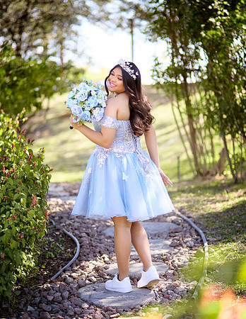 13 NOVIEMBRE #2956 MIRIAM KARINA PECINA ESQL9628