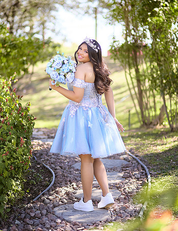 13 NOVIEMBRE #2956 MIRIAM KARINA PECINA ESQL9629