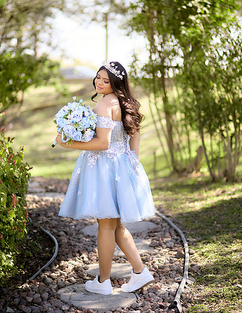 13 NOVIEMBRE #2956 MIRIAM KARINA PECINA ESQL9632