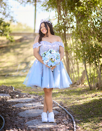 13 NOVIEMBRE #2956 MIRIAM KARINA PECINA ESQL9633