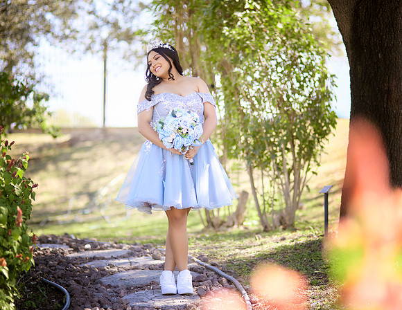 13 NOVIEMBRE #2956 MIRIAM KARINA PECINA ESQL9635