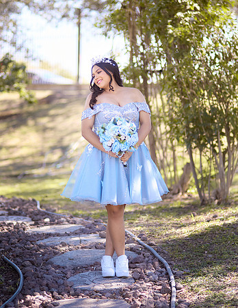 13 NOVIEMBRE #2956 MIRIAM KARINA PECINA ESQL9634