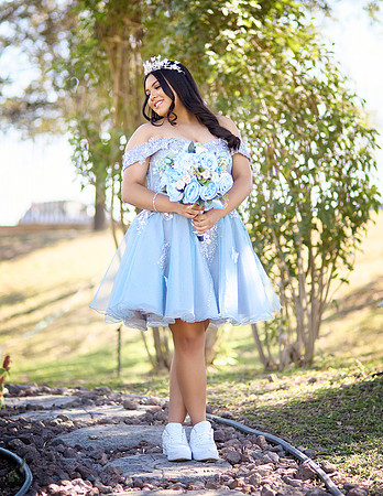 13 NOVIEMBRE #2956 MIRIAM KARINA PECINA ESQL9636