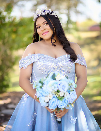 13 NOVIEMBRE #2956 MIRIAM KARINA PECINA ESQL9638