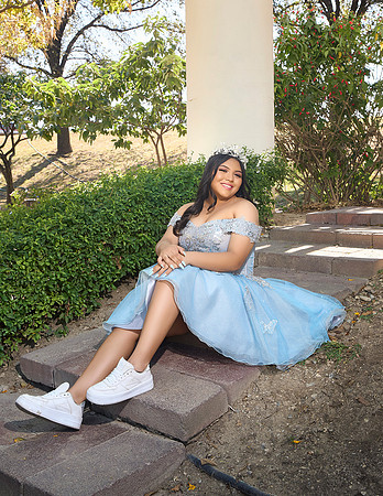 13 NOVIEMBRE #2956 MIRIAM KARINA PECINA ESQL9672