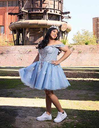 13 NOVIEMBRE #2956 MIRIAM KARINA PECINA ESQL9686
