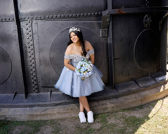 13 NOVIEMBRE #2956 MIRIAM KARINA PECINA ESQL9702