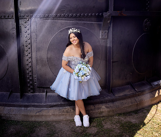 13 NOVIEMBRE #2956 MIRIAM KARINA PECINA ESQL9704