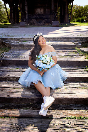 13 NOVIEMBRE #2956 MIRIAM KARINA PECINA ESQL9713