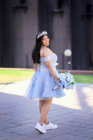 13 NOVIEMBRE #2956 MIRIAM KARINA PECINA ESQL9736