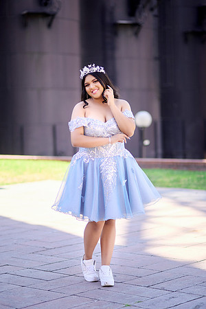 13 NOVIEMBRE #2956 MIRIAM KARINA PECINA ESQL9739