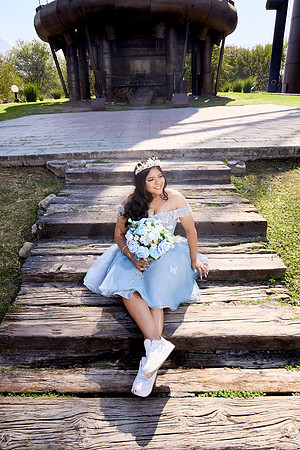 13 NOVIEMBRE #2956 MIRIAM KARINA PECINA ESQL9716