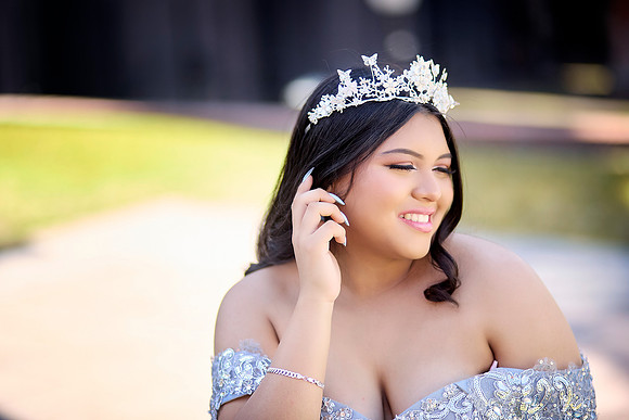13 NOVIEMBRE #2956 MIRIAM KARINA PECINA ESQL9742