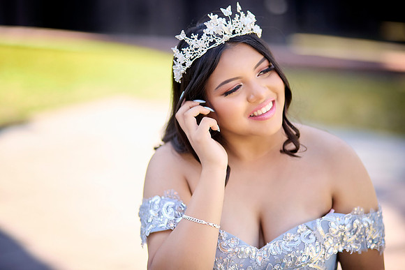 13 NOVIEMBRE #2956 MIRIAM KARINA PECINA ESQL9743