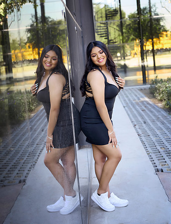 13 NOVIEMBRE #2956 MIRIAM KARINA PECINA ESQL9803