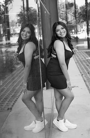 13 NOVIEMBRE #2956 MIRIAM KARINA PECINA ESQL9804