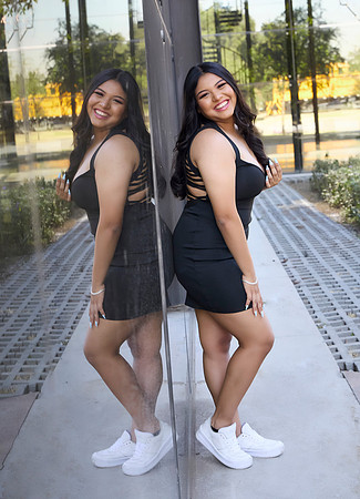 13 NOVIEMBRE #2956 MIRIAM KARINA PECINA ESQL9806