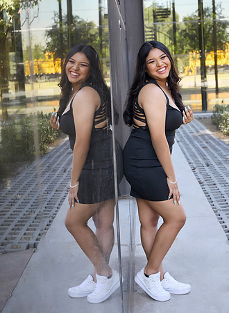 13 NOVIEMBRE #2956 MIRIAM KARINA PECINA ESQL9807