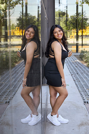13 NOVIEMBRE #2956 MIRIAM KARINA PECINA ESQL9808
