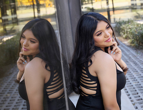 13 NOVIEMBRE #2956 MIRIAM KARINA PECINA ESQL9811