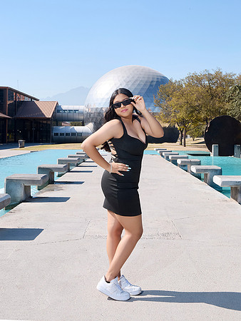13 NOVIEMBRE #2956 MIRIAM KARINA PECINA ESQL9819