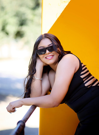 13 NOVIEMBRE #2956 MIRIAM KARINA PECINA ESQL9876