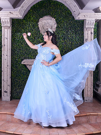 DANNA #7834 LINA YESENIA TREVIÑO)AADR8661