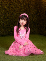 05 FEBRERO 2025 .- FLOR CASTRO (RAFA)IMG_1540