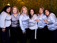 04 DICIEMBRE 2025 .- ALEJANDRINA GARCIA #709 (RAFA) _RDM4742 -