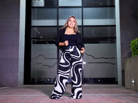 04 DICIEMBRE 2025 .- ALEJANDRINA GARCIA #709 (RAFA) _RDM4818
